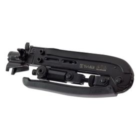 Powermaster YK-548B F-BNC-RCA Sıkma Pensesi