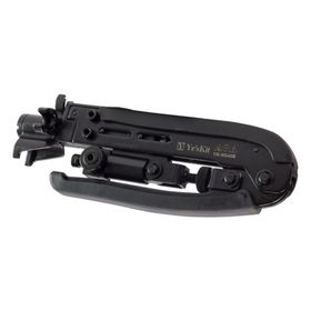 Powermaster YK-548B F-BNC-RCA Sıkma Pensesi