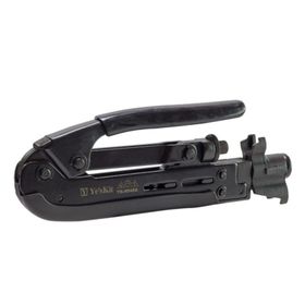Powermaster YK-H548A2 RG59-RG6 19.7~20.3 mm Sıkma Pensesi