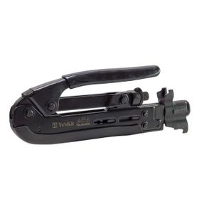 Powermaster YK-H548A2 RG59-RG6 19.7~20.3 mm Sıkma Pensesi