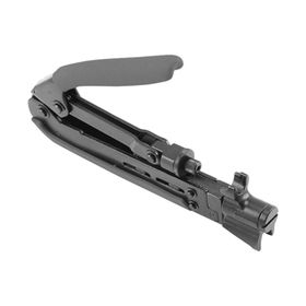 Powermaster YK-H548A2 RG59-RG6 19.7~20.3 mm Sıkma Pensesi