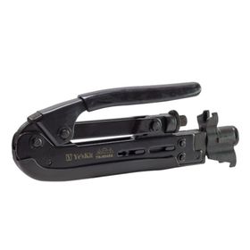 Powermaster YK-H548A2 RG59-RG6 19.7~20.3 mm Sıkma Pensesi