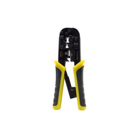 Powermaster YK-PR-02 Network Tester-Çakma Pensesi Set