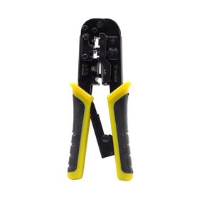 Powermaster YK-PR-02 Network Tester-Çakma Pensesi Set