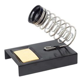 Powermaster ZD-10A Havya Sehpası
