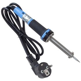 Powermaster ZD-110 40 Watt Kalem Havya