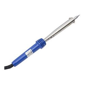 Powermaster ZD-401 100 Watt Kalem Havya