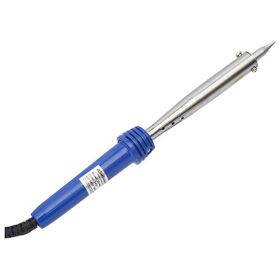 Powermaster ZD-401 100 Watt Kalem Havya