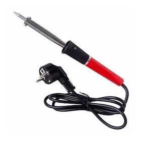 Powermaster Zd-407 60 W Uçtan Vidalı Kalem Havya