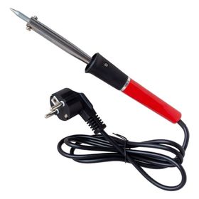 Powermaster Zd-407 60 W Uçtan Vidalı Kalem Havya