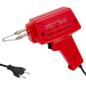 Powermaster ZD-507 150 Watt Tabanca Havya