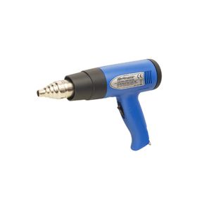 Powermaster Zd-508 Sıcak Hava Üfleme Tabancası