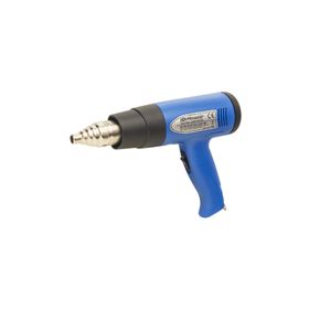 Powermaster Zd-508 Sıcak Hava Üfleme Tabancası