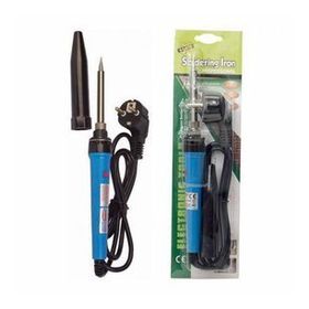 Powermaster Zd-70da 20 W 130 W Ayarlı Kalem Havya