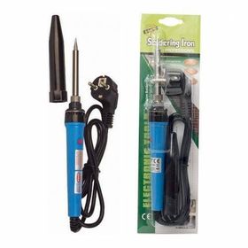 Powermaster Zd-70da 20 W 130 W Ayarlı Kalem Havya