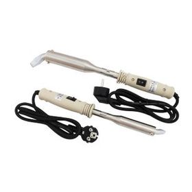 Powermaster ZD-715L 150 Watt Bakır Balta Uçlu Kalem Havya