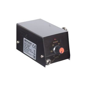 Powermaster ZD-927 Havya Yedek Ucu