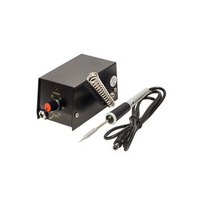 Powermaster ZD-927 Havya Yedek Ucu