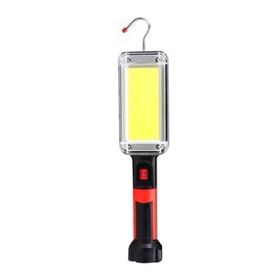 Powermaster ZJ-8859 20 Watt Cob Ledli Çalışma Lambası