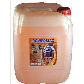 Powermax 20 kg Sıvı Arap Sabunu