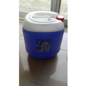 Powermax 30 kg Köpük Sabun
