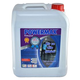Powermax 5 kg Kir ve Cila Sökücü