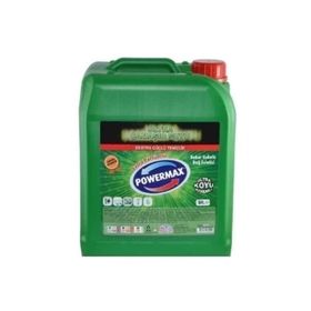 Powermax 5 lt Ultra Yoğun Çamaşır Suyu