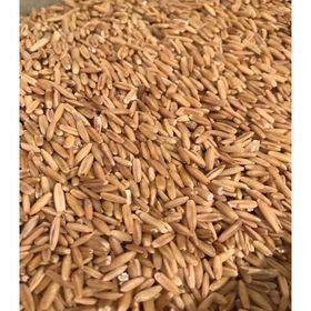 Powermax Mineral Blok
