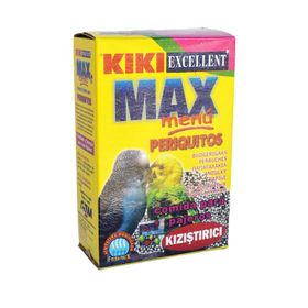 Powermax Mineral Blok