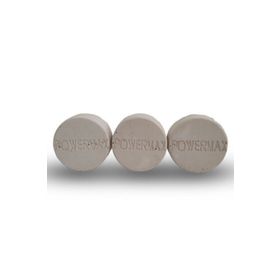 Powermax Mineral Blok
