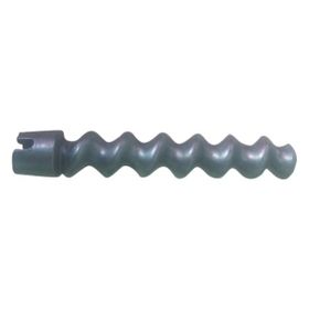 Powermix D7-2,5 Sıva Makinesi Mili Rotor