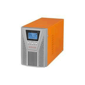 Powerpack 1000VA Kesintisiz Güç Kaynağı