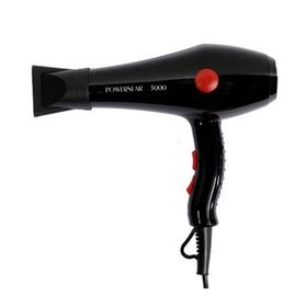 PowerStar 3000 2200 W Saç Kurutma Makinesi