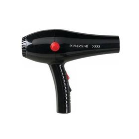 PowerStar 3000 2200 Watt Saç Kurutma Makinesi