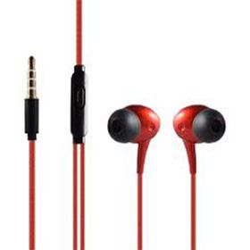 PowerStar HD-28 Kulakiçi Kulaklık