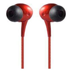 PowerStar HD-28 Kulakiçi Kulaklık
