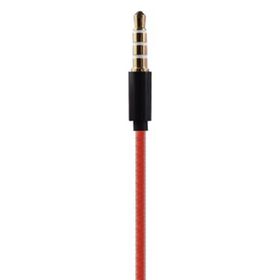 PowerStar HD-28 Kulakiçi Kulaklık