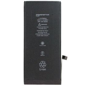 PowerStar İPhone 8 Plus 2691mAh Pil Batarya