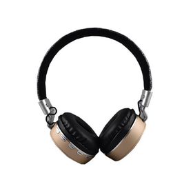 PowerStar MS-K3 Bluetooth Kulaklık