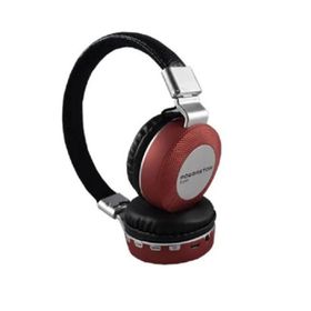 PowerStar MS-K3 Bluetooth Kulaklık