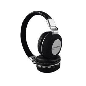 PowerStar MS-K3 Bluetooth Kulaklık