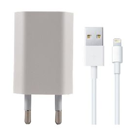 PowerStar SCI-02 Şarj Aleti