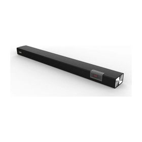 Powerstar SM-2210 Bluetooth Hoparlör