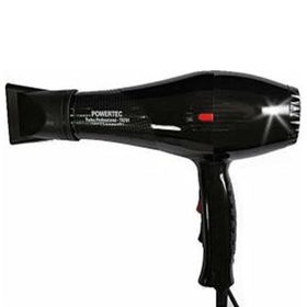 Powertec 701 Fön Makinesi