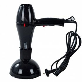 Powertec 701 Fön Makinesi