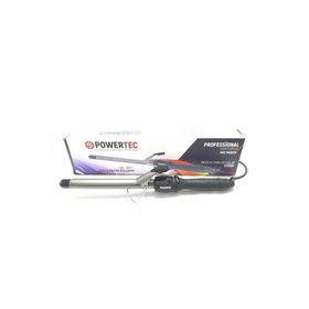 Powertec A00380 Tr22 22mm Profesyonel Saç Maşası