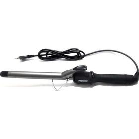Powertec Professional 28 mm Saç Maşası