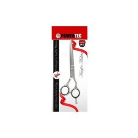 Powertec TR-01 Saç Kesim Makası
