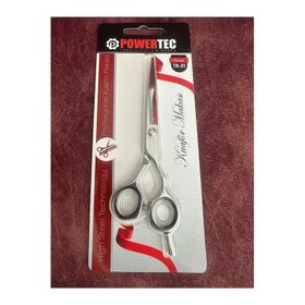 Powertec TR-01 Saç Kesim Makası