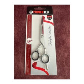 Powertec TR-01 Saç Kesim Makası